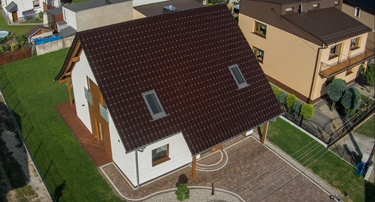 Dom murowany a dom prefabrykowany