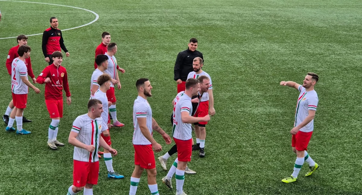 OKRĘGÓWKA: Euforia w Juszczynie, radość i spokój w Krzeszowie, ból i niedowierzanie w Makowie Podhalańskim, Suchej Beskidzkiej i Zawoi