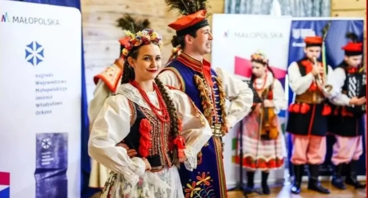 52 tys. zł na regionalizm. Trwa nabór do Nagrody im. Władysława Orkana