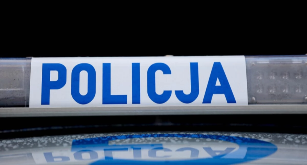 Poranna kolizja w Suchej Beskidzkiej. Nieuwaga na skrzyżowaniu przyczyną zdarzenia
