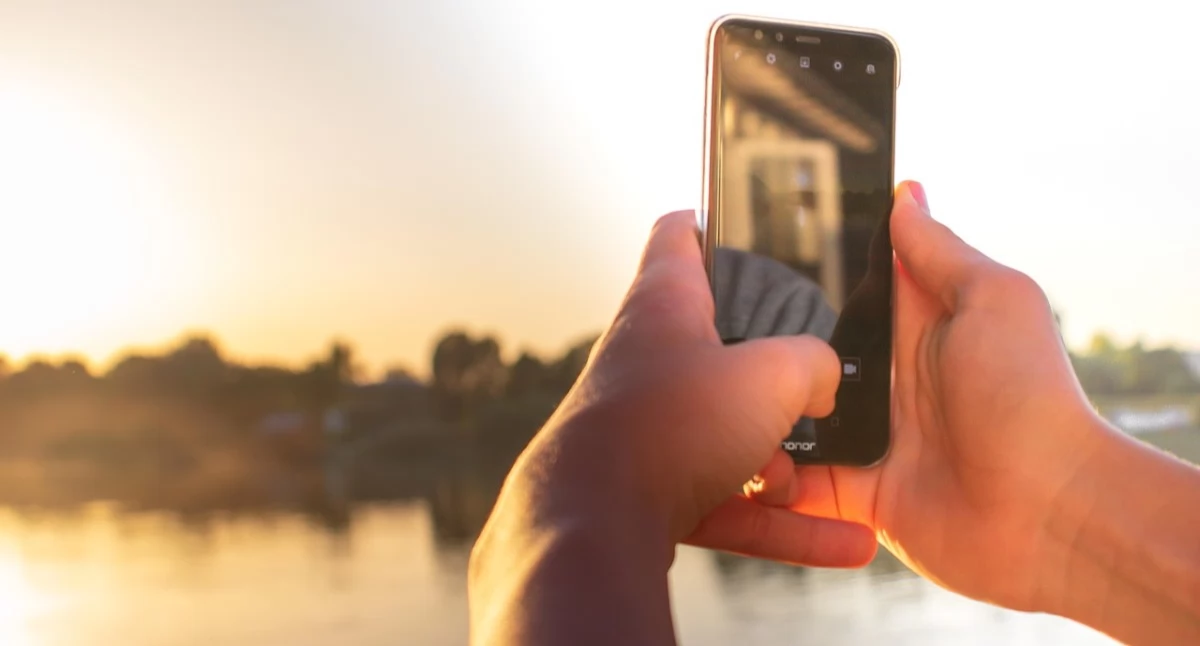Jak przenieść numer telefonu? Przewodnik krok po kroku
