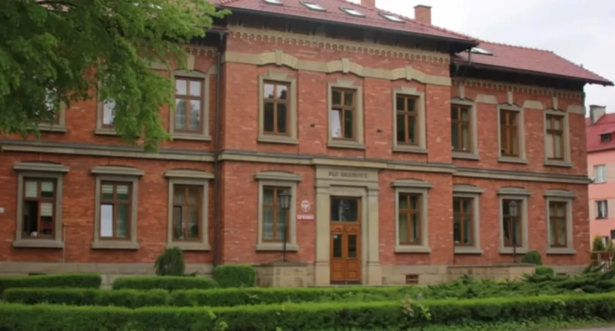 [KONKURS] Który bohater bajki byłby najlepszym sędzią? Suski Sąd czeka na odpowiedzi dzieci