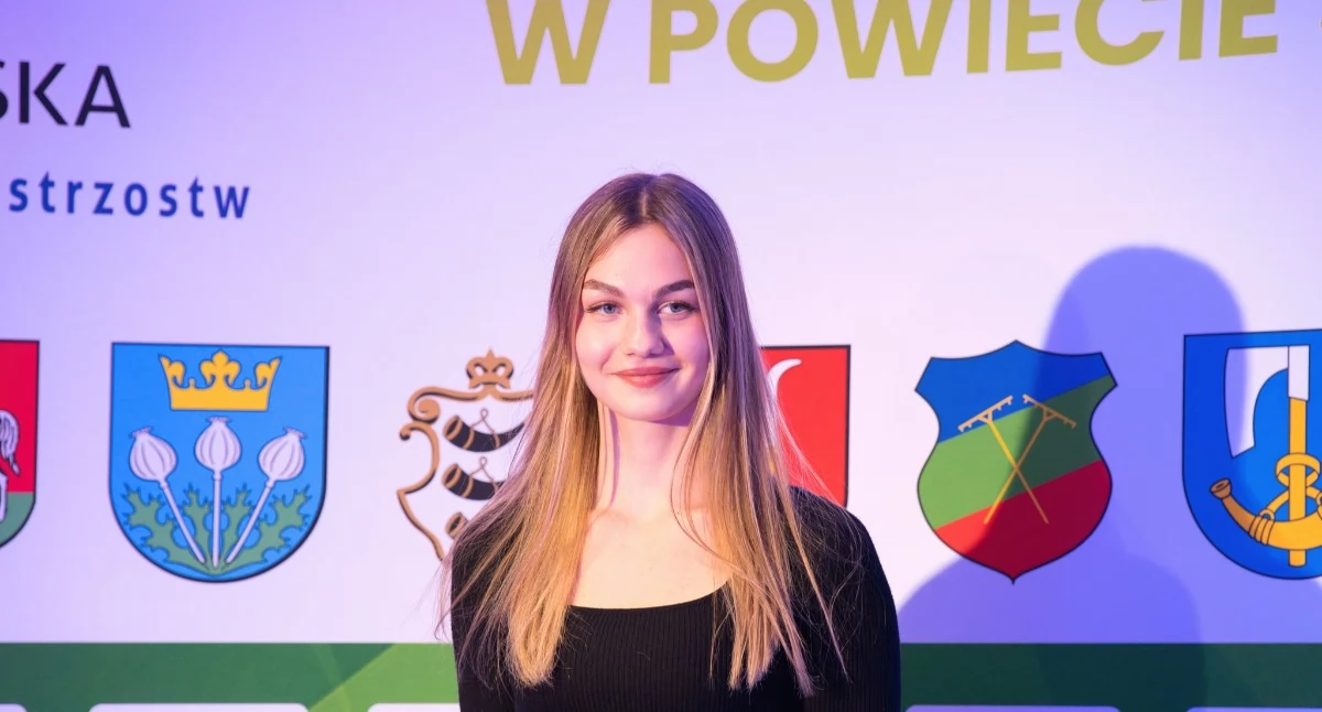 Drugie miejsce w eliminacjach! Ewa Wrona gotowa na finał