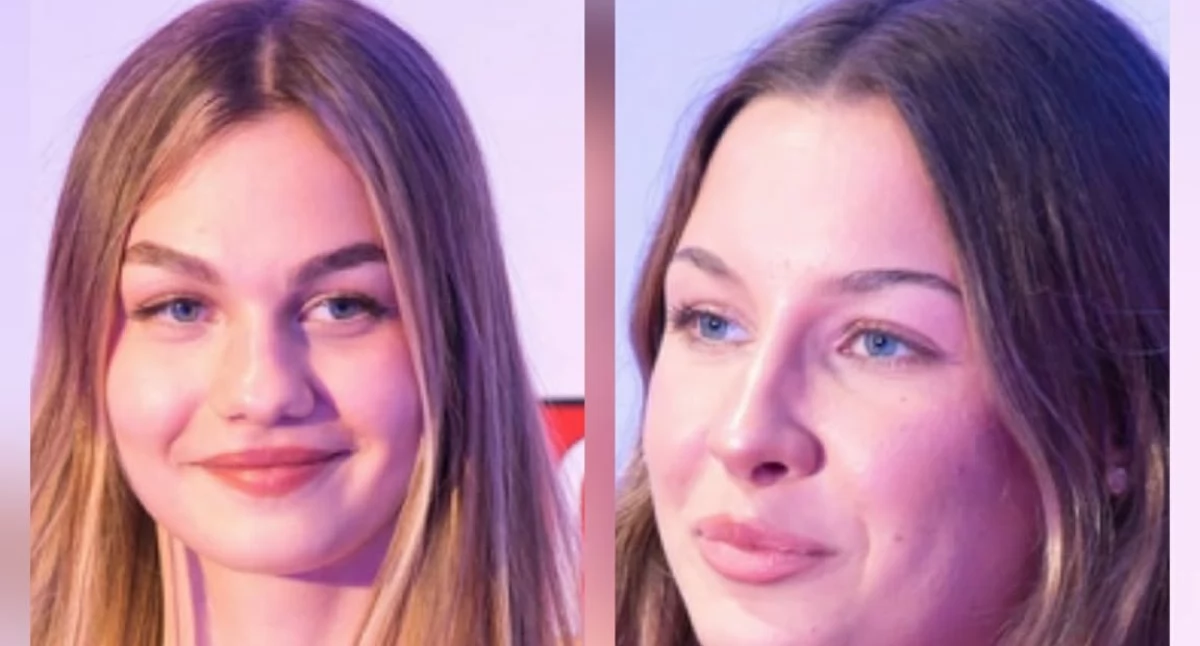 Ewa Wrona z brązowym medalem, Wiktoria Gracjasz wygrywa finał B
