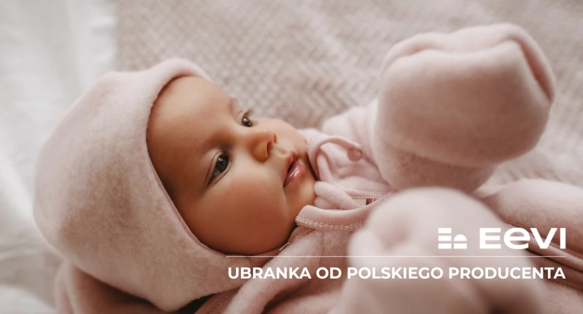 Wyprawka dla noworodka – co naprawdę się przydaje?
