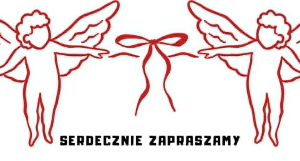 Anioły i smoki w bibliotece. Wiktoria Capek zaprasza na swoją wystawę