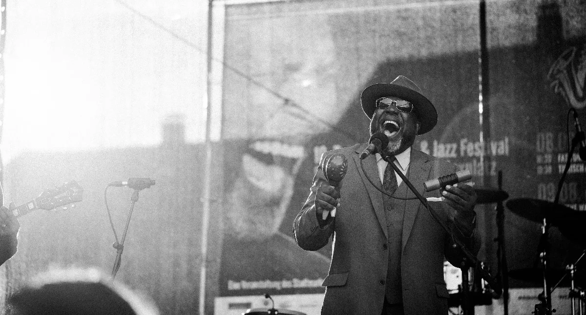 Muzyka Wolności i Improwizacji – Międzynarodowy Dzień Jazzu
