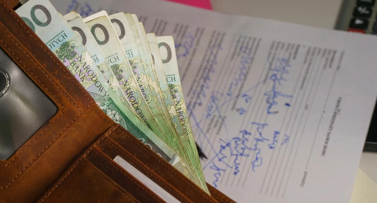 Ubezpieczenie dopasowane do stylu życia – na co zwrócić uwagę przed zakupem?