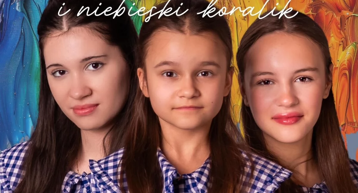 Mały koralik, wielkie marzenia. Premiera spektaklu w Suchej Beskidzkiej