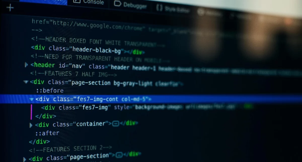 Wtyczka WordPress – jak wybrać rozwiązania, które realnie rozwijają stronę?