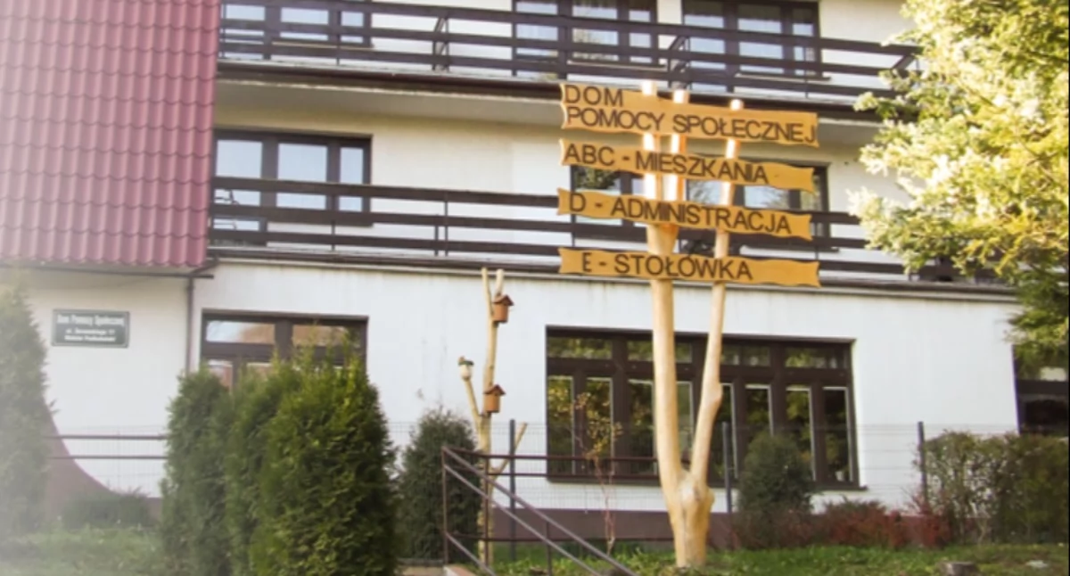 Malutkie urządzenie, a koszty kolosalne. Pacjenci w tle