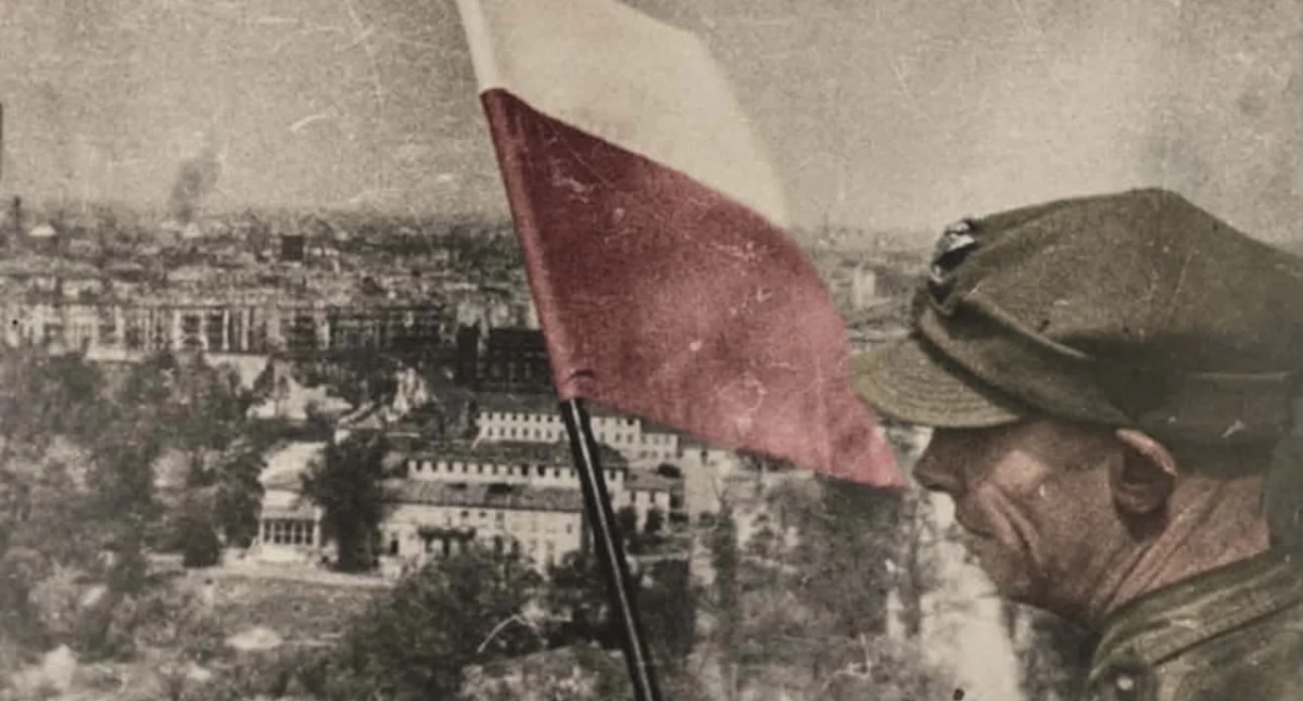 Narodowy Dzień Zwycięstwa