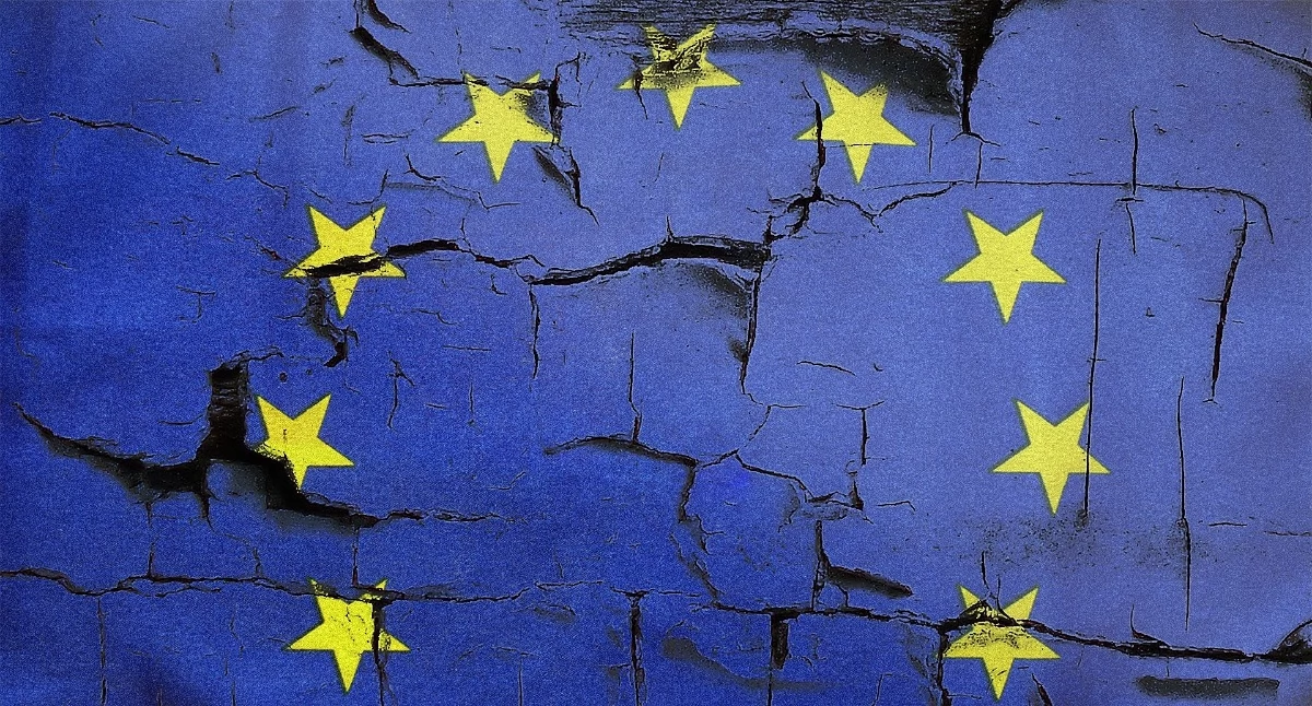 Dzień Europy. 9 maja przypomina o idei wspólnoty i początku integracji europejskiej