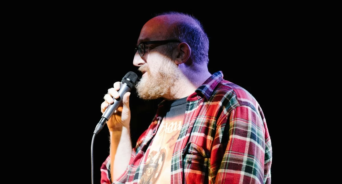Stand-up w Małopolsce 2026: scena beskidzka jako alternatywa dla wielkich miast