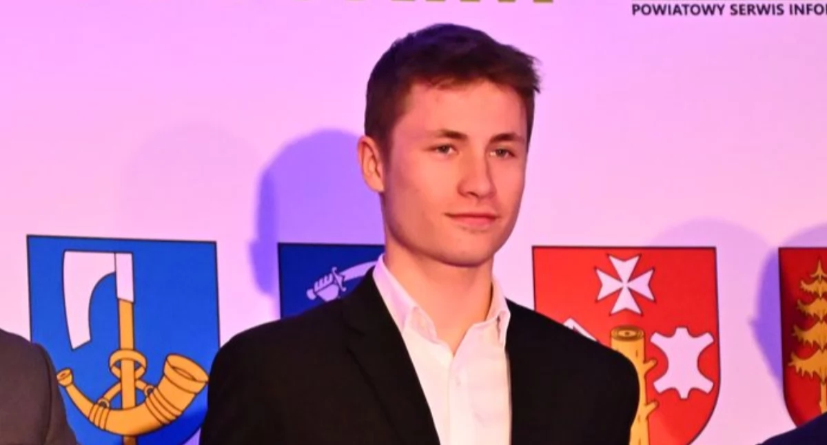 Maks Matyasik: Wyniki nie oddają tego, kto był najmocniejszy