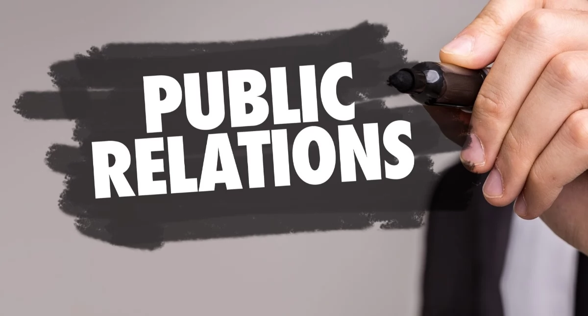 Dlaczego warto zatrudnić agencję public relations?