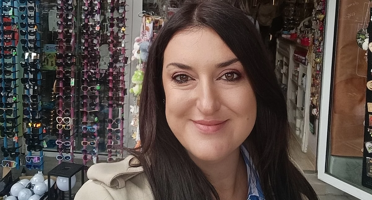 Sklep IKA kończy działalność po 13 latach