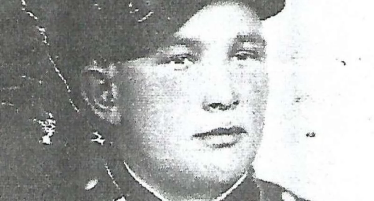 Paweł Kuligowski – Uczestnik Bitwy pod Monte Cassino w 82. rocznicę walk