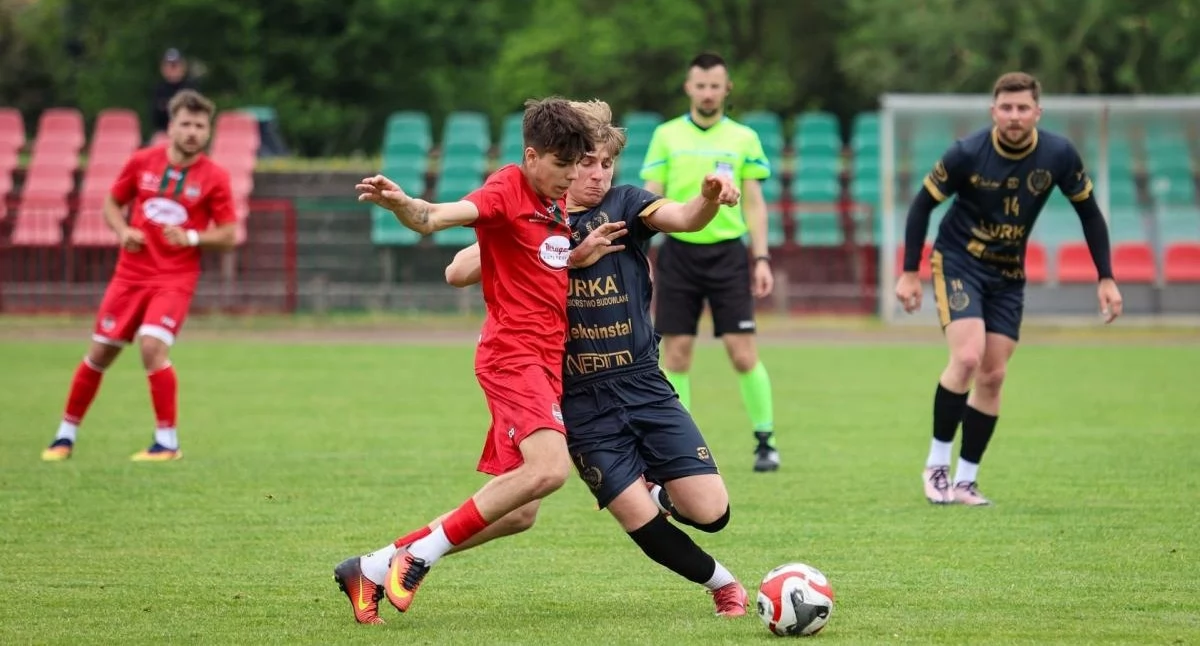 Światowy Dzień Fair Play. Sportowe wartości, które mają znaczenie także poza boiskiem