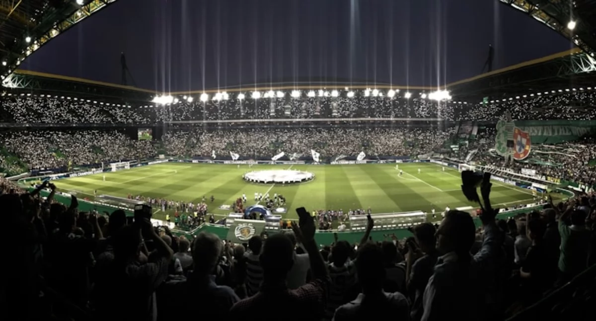 Gdzie obejrzeć Finał Ligi Mistrzów 2026?