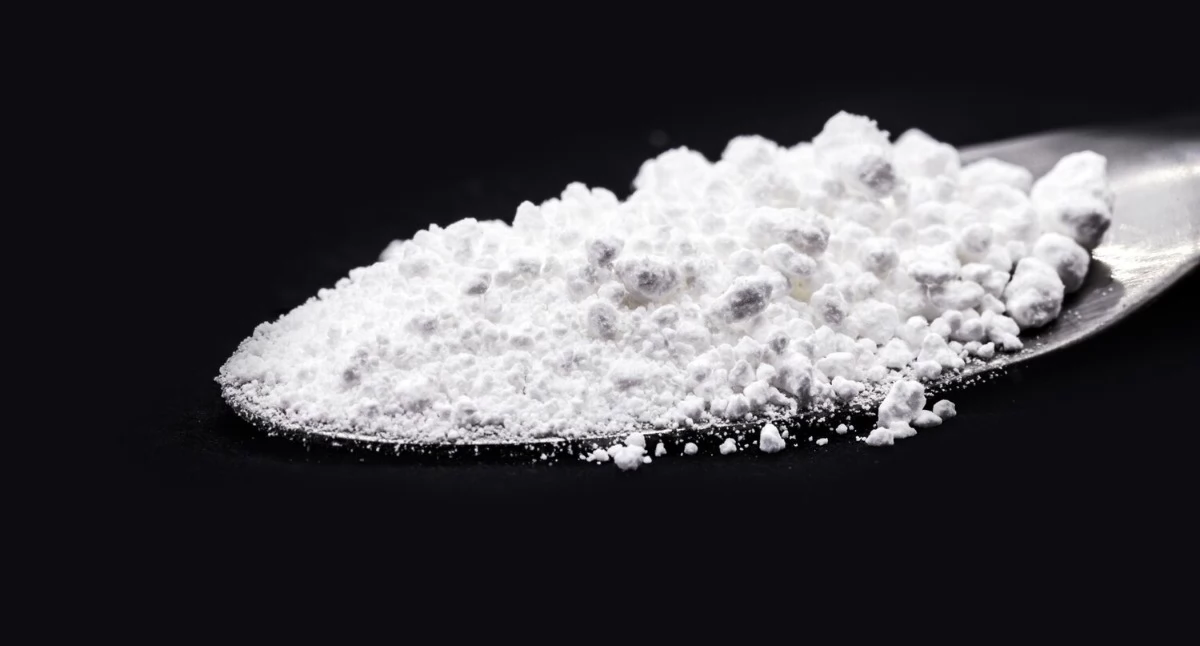 Chlorek magnezu vs cytrynian magnezu ? biodostępność, przyswajalność i co wybrać?