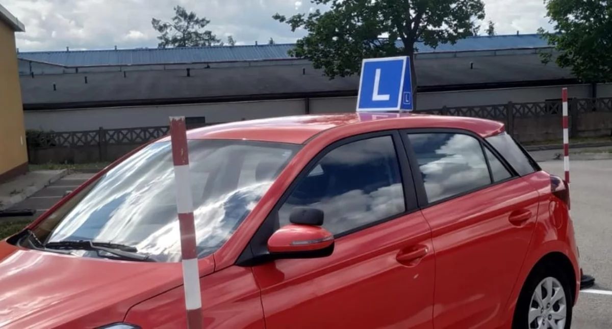 Koniec łatwego „kasowania” punktów karnych. WORD już nie pomoże jak dawniej