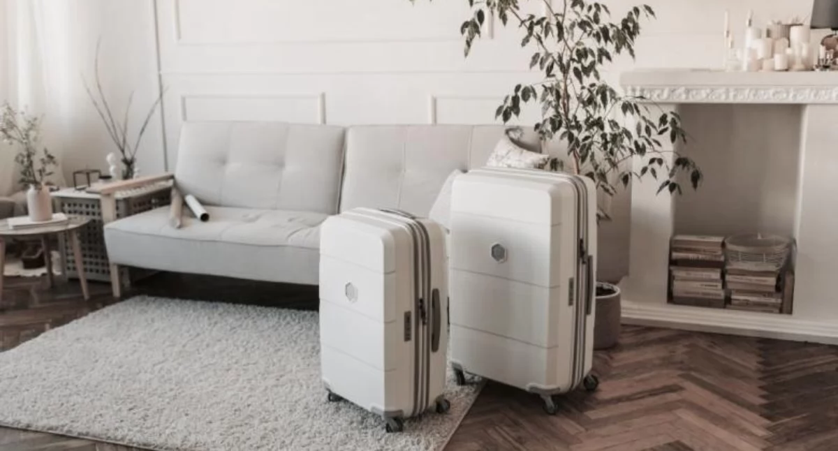 Nad pseudohotelarzami zbierają się ciemne chmury. Koniec samowolki w wynajmie?