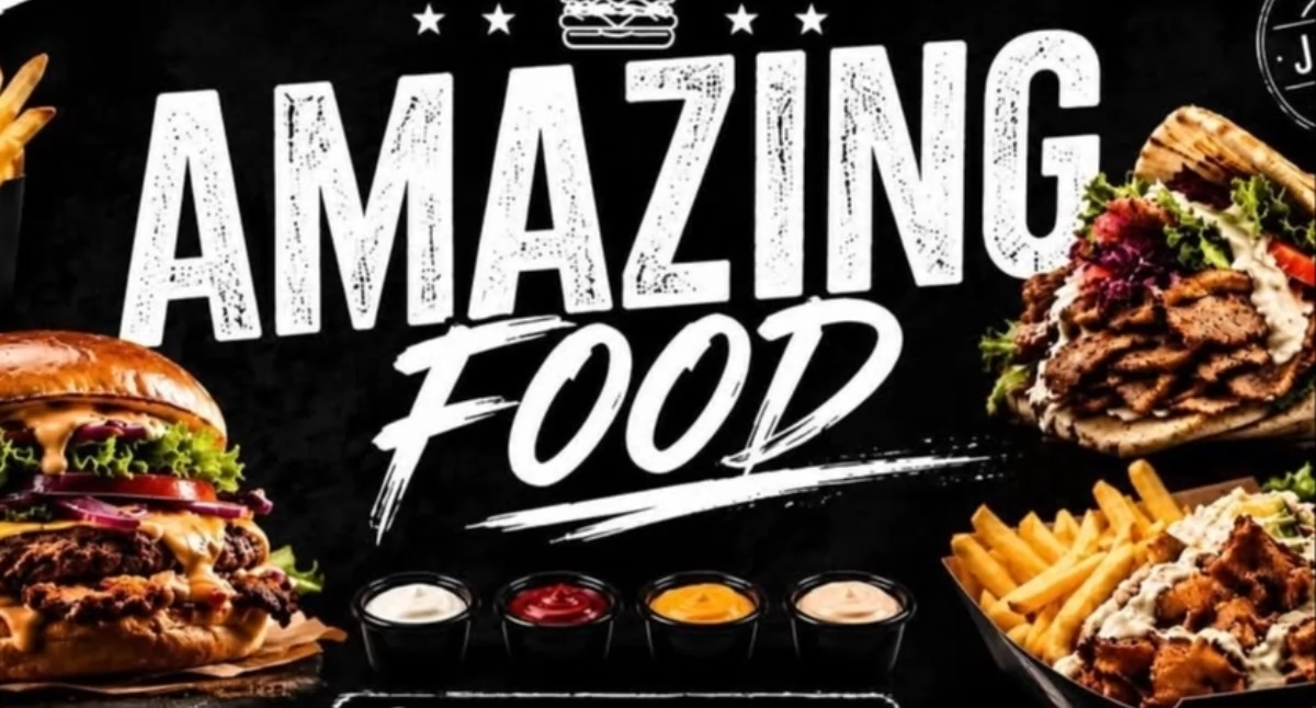 Nowy lokal gastronomiczny szykuje się do otwarcia w Lachowicach