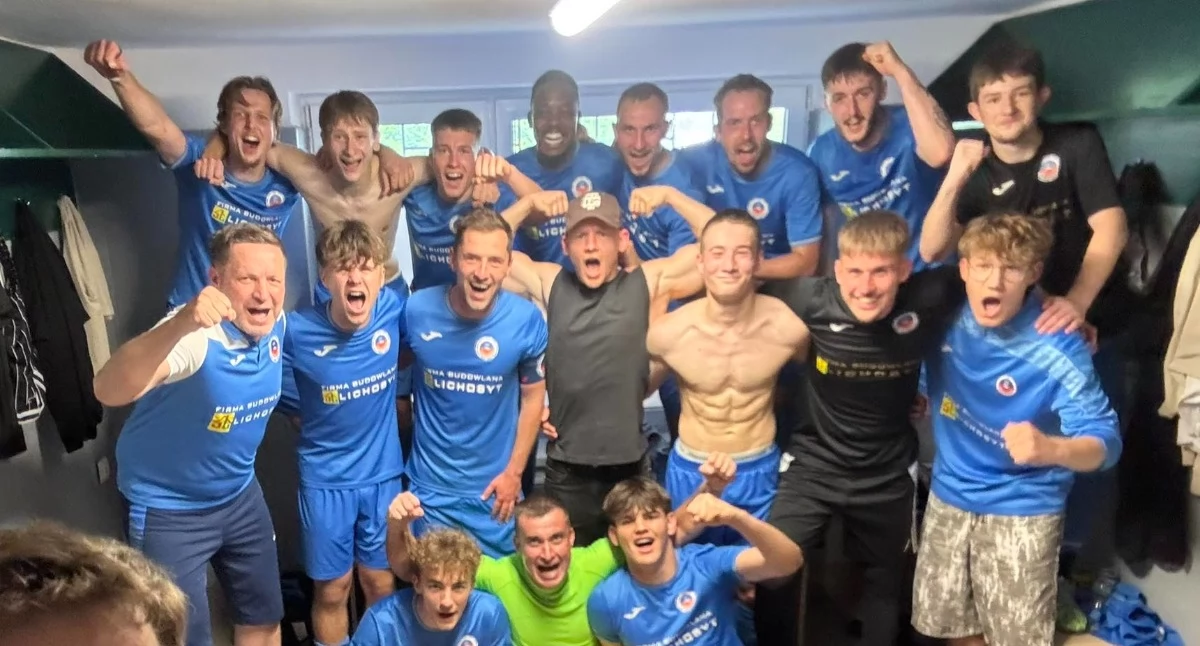 OKRĘGÓWKA: Lepsza wersja Babiej Góry