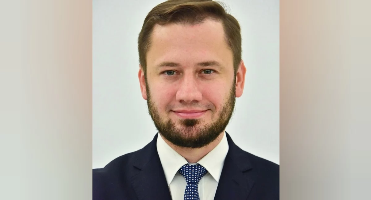 Referendum w Krakowie. Exit poll wskazuje na odwołanie prezydenta i rady miasta