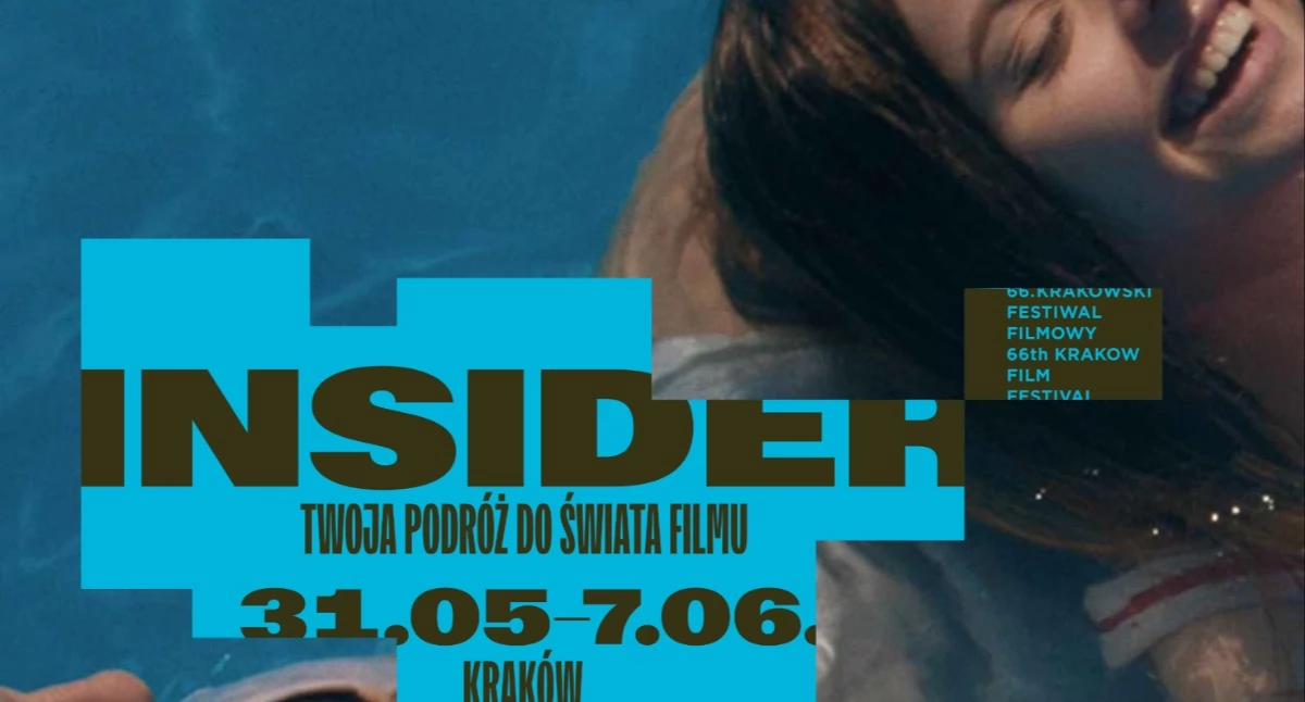 10 dokumentów, dla których warto pojawić się na 66. Krakowskim Festiwalu Filmowym 