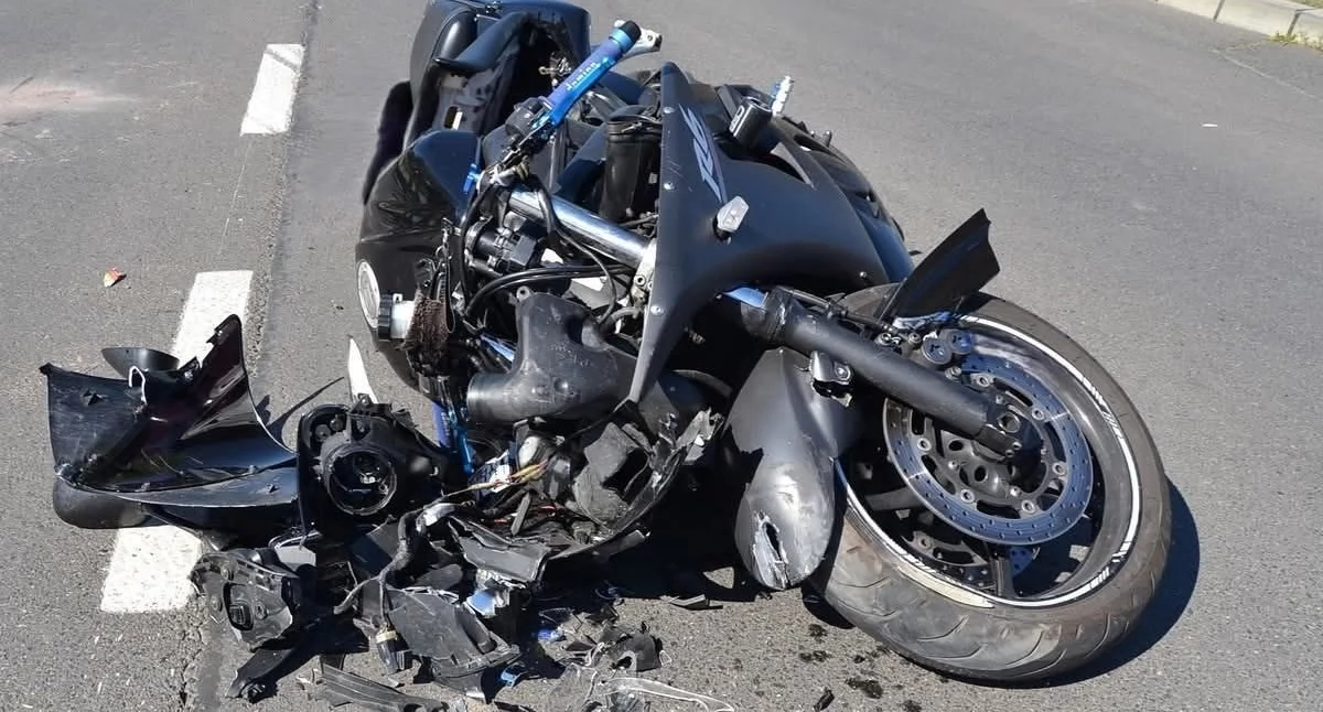 Masowo giną na drogach. Statystyki prerażają. Policja apeluje o ostrożność