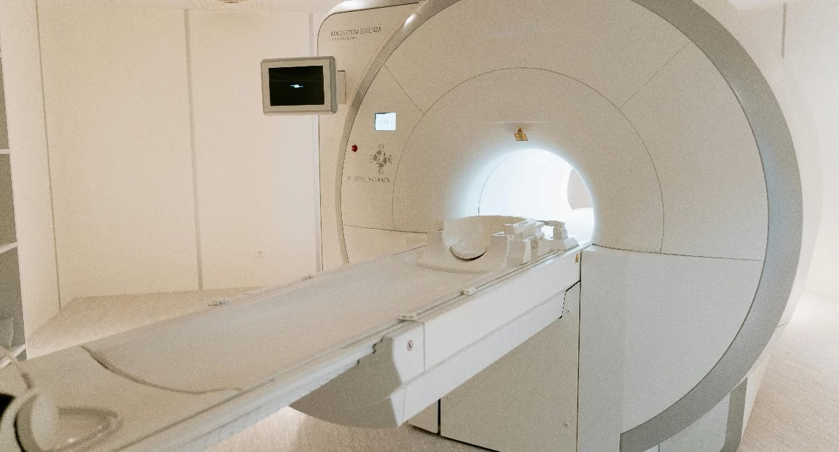 Na kluczowe badania diagnostyczne czekamy od dwóch miesięcy do pół roku