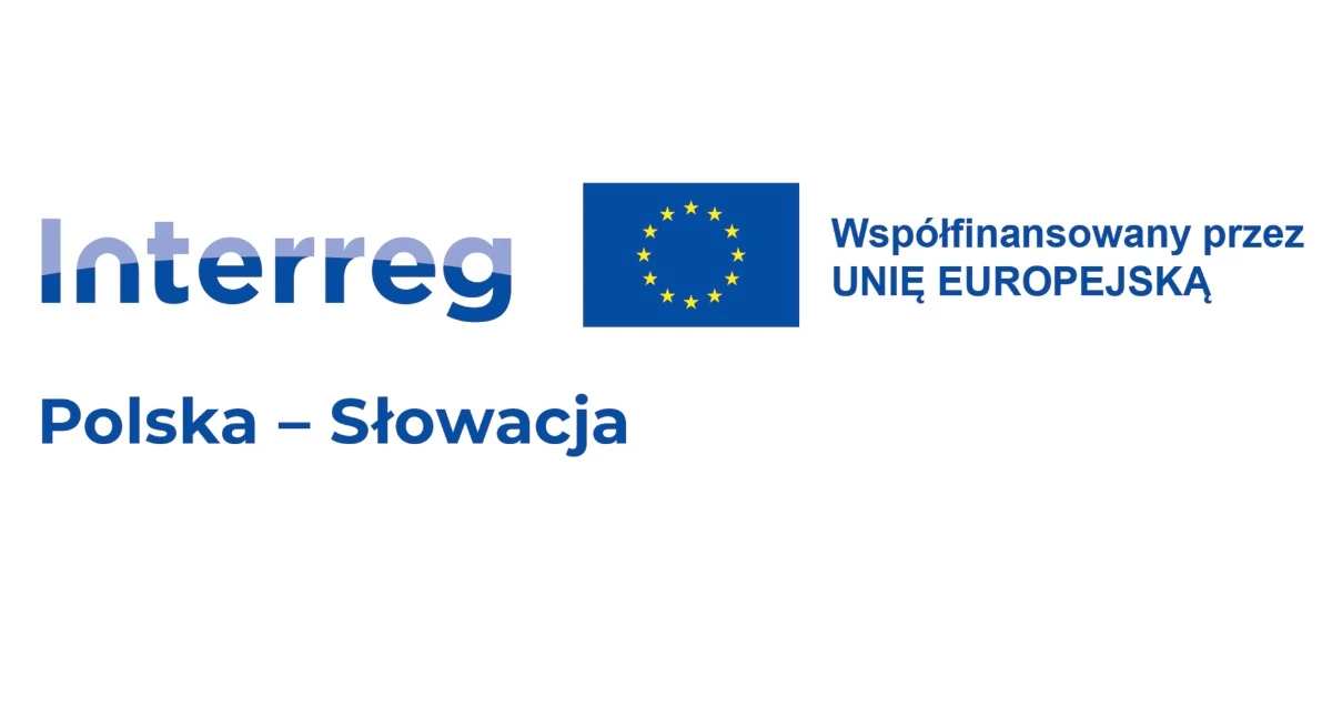 Smaki bez granic łączą mieszkańców Polski i Słowacji.