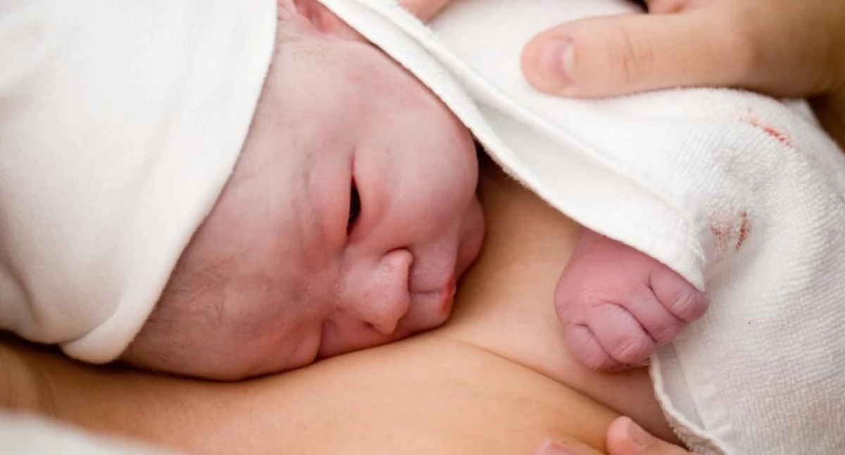 15 tysięcy dzieci w dwa lata. Rząd zwiększa finansowanie programu in vitro