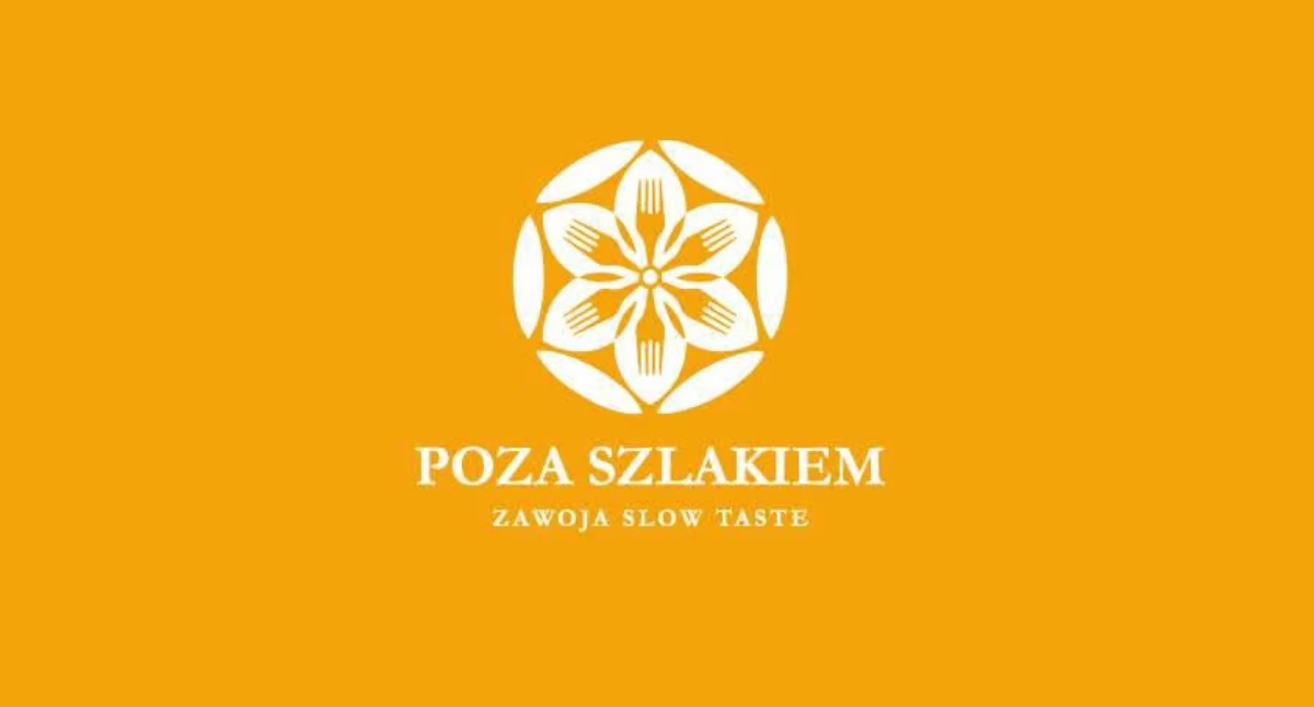 Zawoja stawia na turystykę opartą na lokalnych smakach i tradycji. Spotkanie wokół projektu „Poza szlakiem. Zawoja Slow Taste”