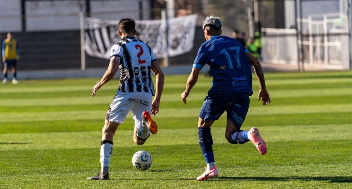 Ewolucja profesjonalnego futbolu – jak nowoczesne kluby budują swoje struktury sportowe