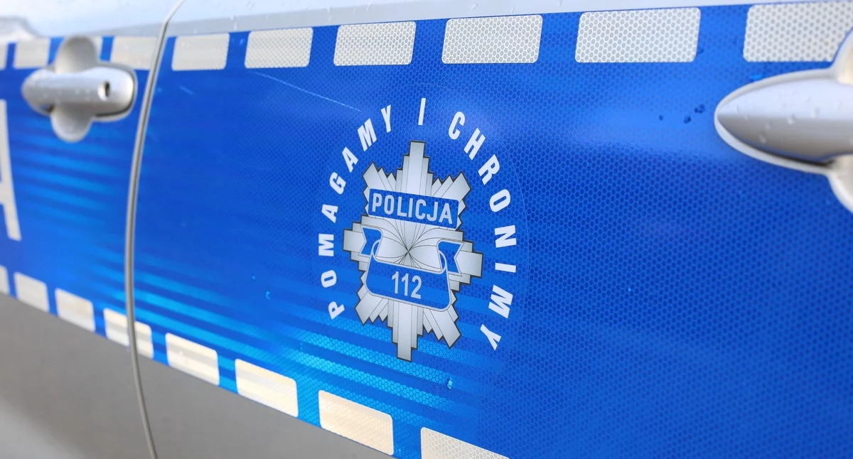 Dzielnicowi z Makowa Podhalańskiego na medal 