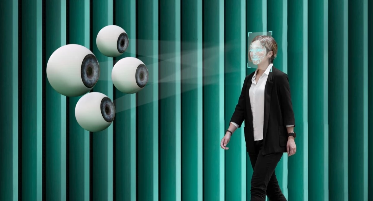 Jak skonfigurować monitoring IP w domu?