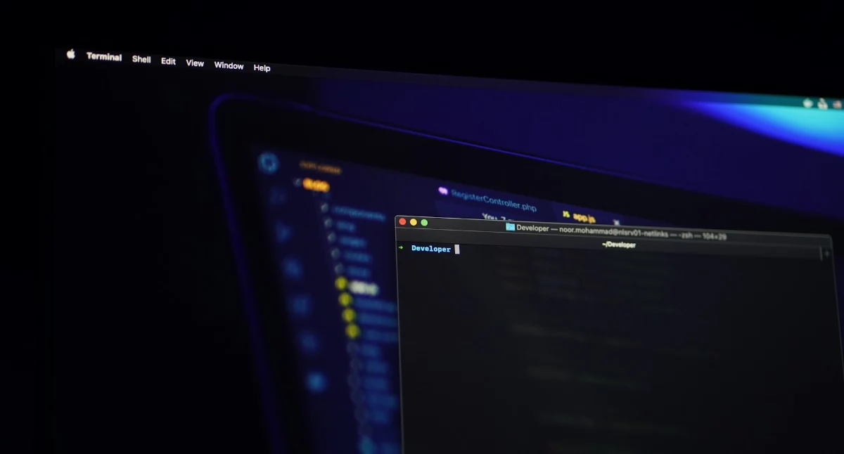 Firma bez własnego działu IT – jak outsourcing IT wspiera codzienną pracę przedsiębiorstw?