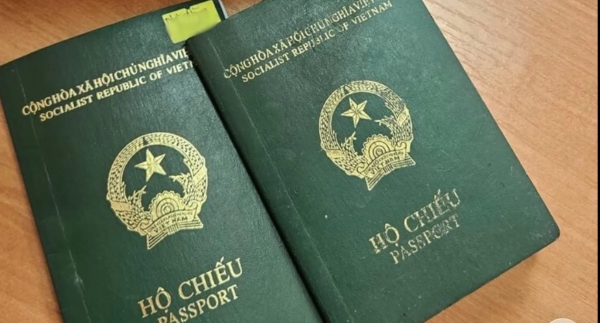 Kontrola w restauracji. Dwóch cudzoziemców musi opuścić Polskę