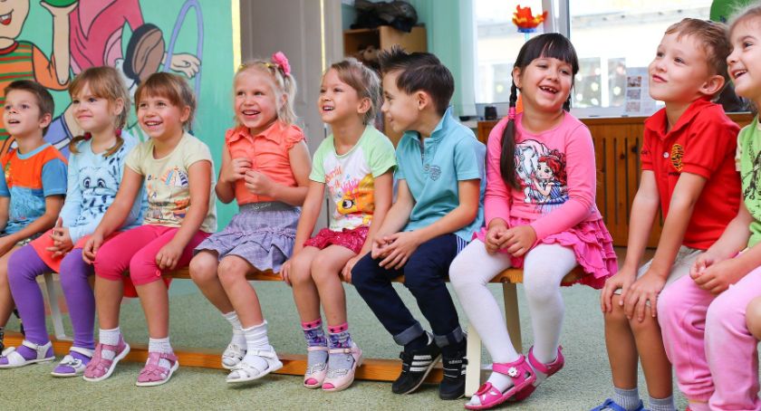 Sucha Beskidzka: Ogłoszono termin i zasady rekrutacji do przedszkola i szkół podstawowych 