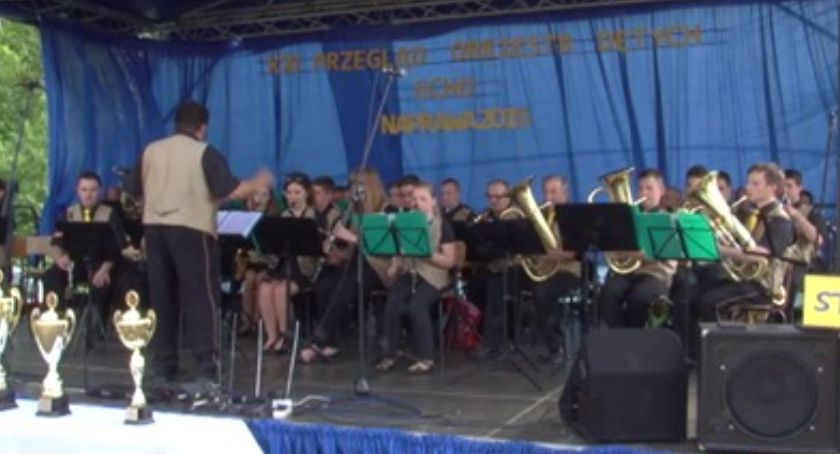 Koncert Noworoczny i tym razem na żywo, ale w internecie   