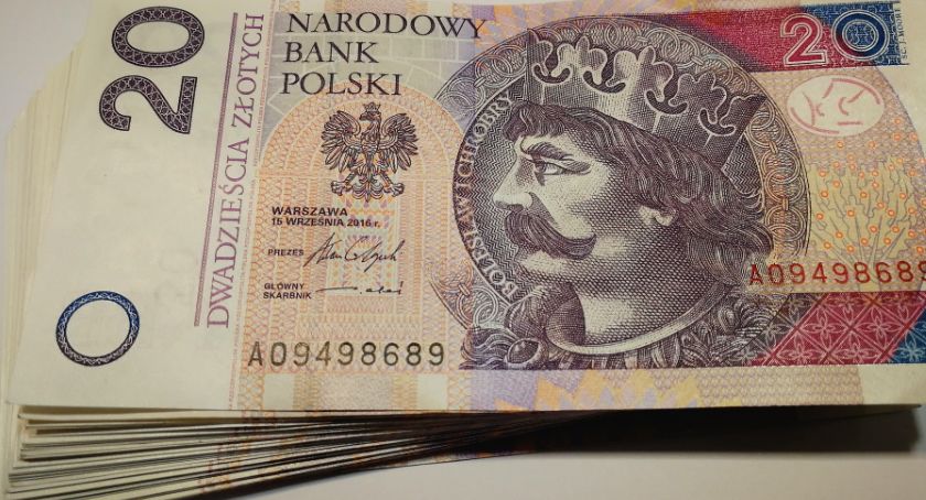 Zawoja: Hotelarze zwolnieni z podatku