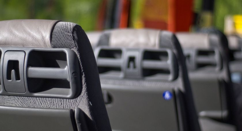 UTO-Bus zamyka linie. Powód nie jest zaskoczeniem