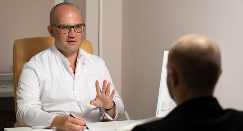 Wojewódzki Urząd Pracy oferuje pomoc... psychologiczną
