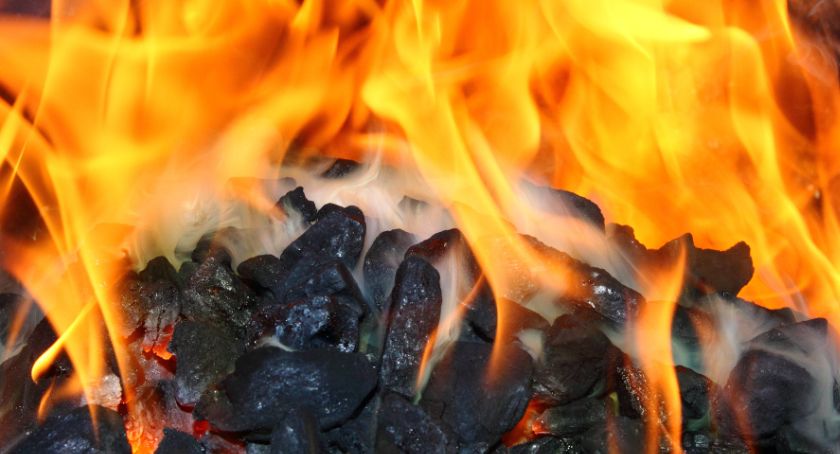 W gminie Maków trwa inwentaryzowanie pieców. Można też otrzymać dotację