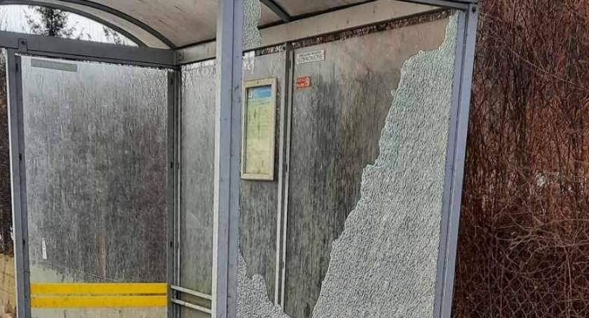 Jordanów: Kolejny przystanek na celowniku 