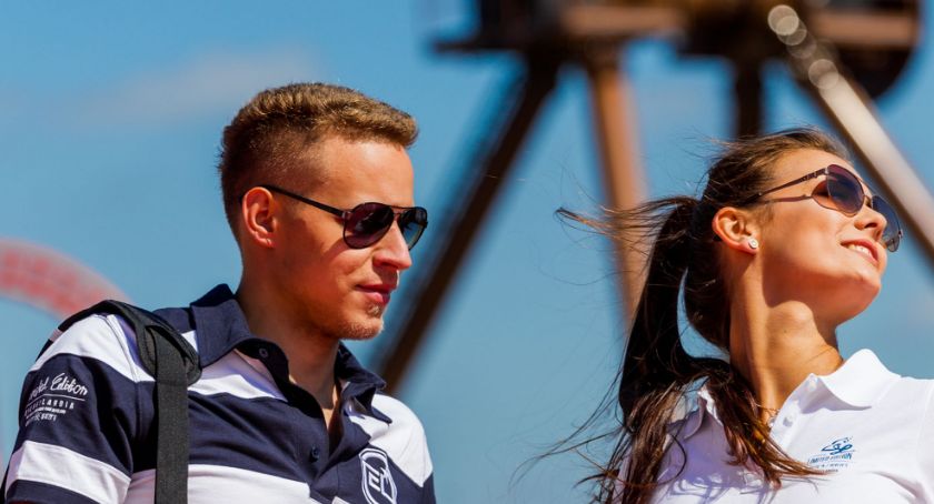 Energylandia zdradza, jak zaskoczyć w walentynki!