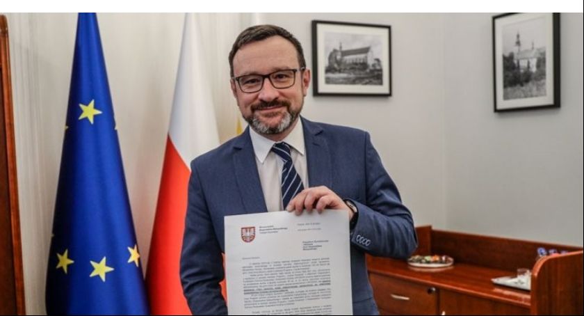 Dodatkowe środki na program Czyste Powietrze 
